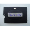 Капак сервизен HDD Toshiba Tecra M10